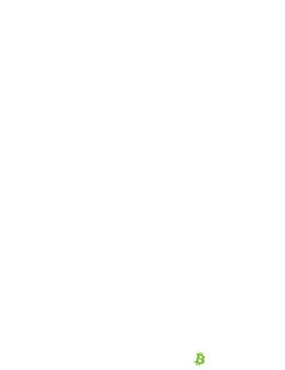 HalvingAI - Harnessing the Power of Our Outstanding Team